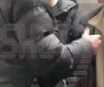 pelmeni e1710185364617 Стало известно, из-за чего звезда «Уральских пельменей» едва не избил подростков в метро