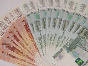 photo 2022 07 14 07 52 42 1 e1710266714754 Житель Саранска взял в кредит для мошенников 1,9 млн рублей