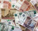 photo 2022 07 14 07 52 58 2 Житель Саранска украл в магазине шубу и продал в Москве