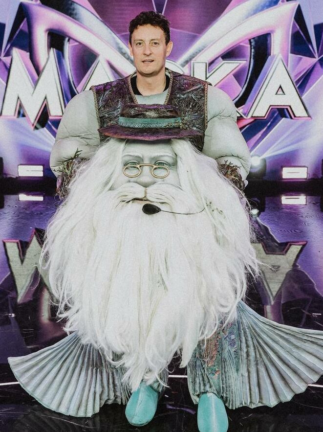 photo 2024 03 11 20 40 46 e1710164890173 Звезда «Универа» Ярушин предложил членам жюри «Маски» поменять правила шоу