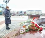 photo 5472407313362049460 y Озвучено, как в России пройдет траур по жертвам чудовищного теракта в «Крокус Холле»