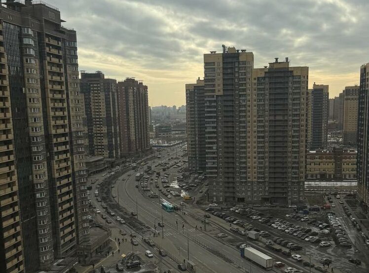 piter e1710360232500 В Госдуме рассказали, какое жилье в России попало под запрет посуточной сдачи внаем