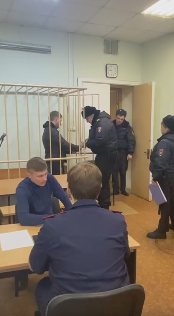 podrostok izbil v sadu san galli e1711076211583 В суде рассказали, что сделали с подростками-мигрантами, которые забили жителя Петербурга просто так