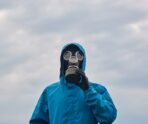 protivogaz2 Стало известно, зачем в Петербурге всем безработным хотят раздать противогазы за 15 млн рублей
