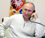 pudin 1 Стали известны неожиданные фамилии новых иноагентов