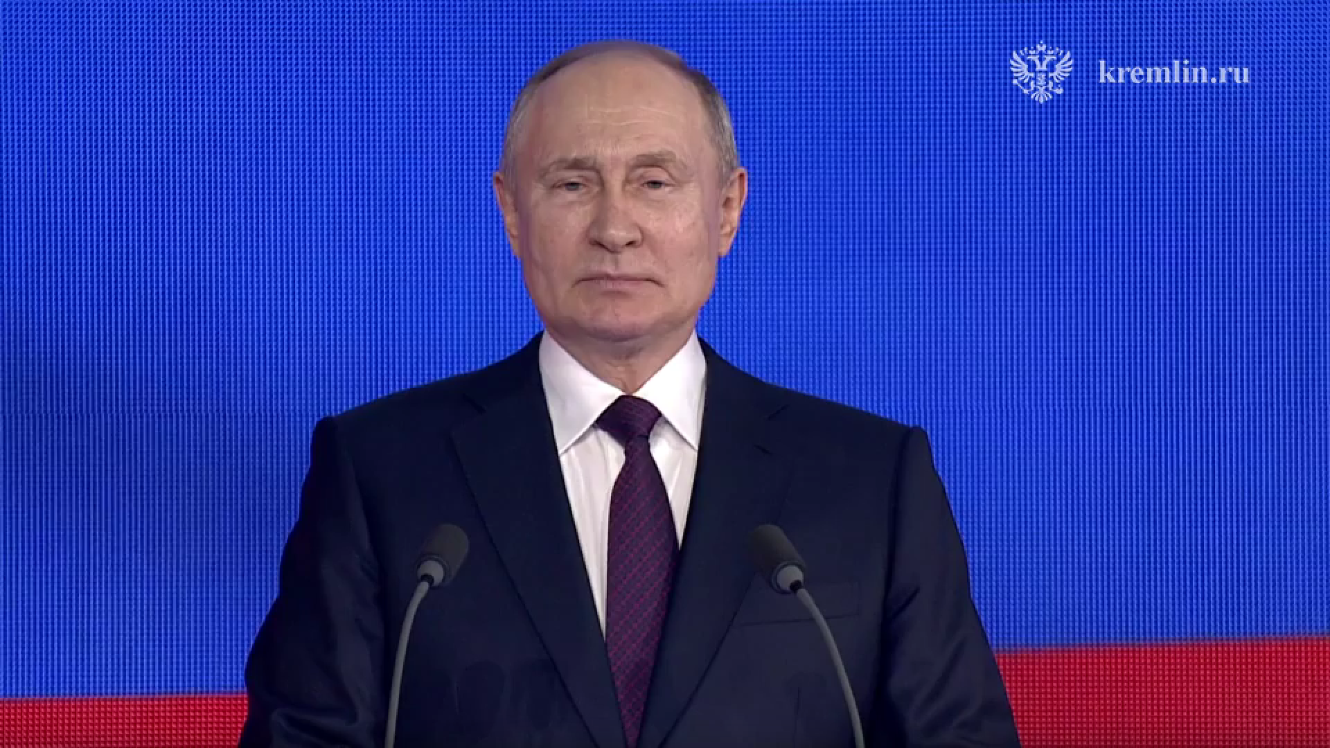 putin sila rossii Путин отправил в отставку заместителя Шойгу