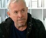 screenshot 61 "Развонялись": Макаревич прокомментировал события в "Крокусе"