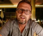 screenshot 77 Ненавидящий Россию блогер Шарий молит о помощи российские спецслужбы