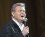 shhfkpo3ujy e1711127851223 Певец Лев Лещенко допустил, что в скором времени уйдет со сцены