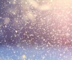 snowfall gdd7205fec 1920 Снег и дождь ожидаются в Мордовии