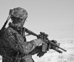 soldier gbe6da20a9 1920 В Италии объяснили, почему Запад не отправит свои войска на помощь Киеву