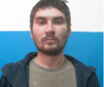 sorokin tengushevo 800x600 1 В Мордовии почти 10 лет ищут Андрея Сорокина