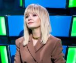 svawavs43de e1711645577966 Певица Валерия прокомментировала идею о восстановлении «Крокуса»