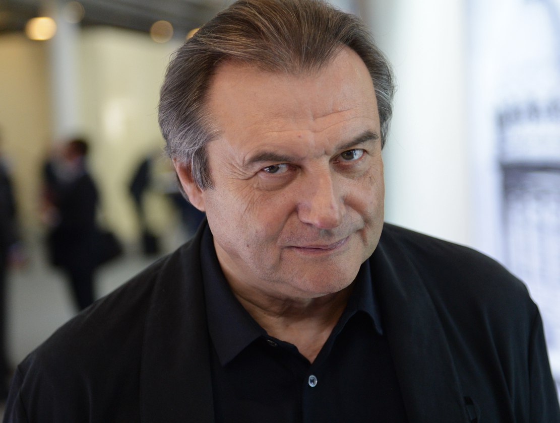szfz3gspane Алексей Учитель похвалил работу Ильи Учителя — фильм «Летучий корабль»