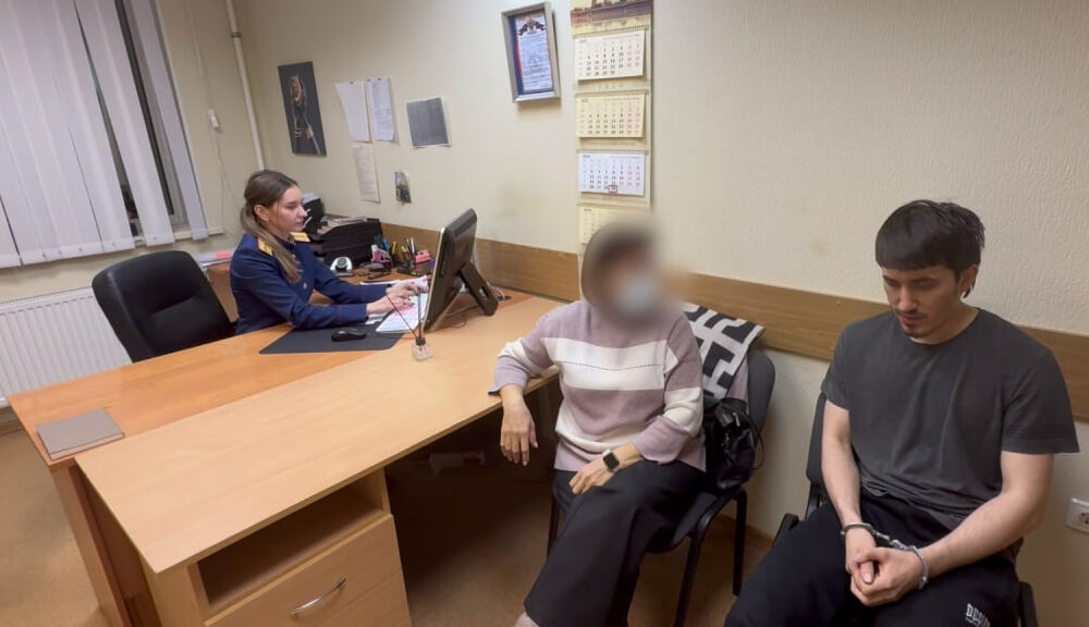 tadzhik opravdanie terrorizma3 e1711624219246 Стало известно, что сделали с таджиком из Петербурга, который порадовался теракту в «Крокус Холле»