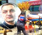 tadzhik ubil russkogo armyana v tae e1710382379802 В Таиланде на марихуановой ферме таджик жестоко убил российского туриста