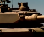 tank abrams e1710118526338 В ДНР рассказали подробности уничтожения под Авдеевкой еще одного, четвертого, танка Abrams