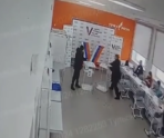 tulyak zalil e1710813411654 Оглашено поистине смешное наказание жителя Тульской области за то, что он залил зеленкой урну для бюллетеней и подрался с членом избиркома