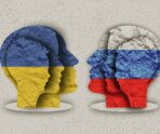 ukraine g1f2bef313 1920 «Одесса – русский город»: в местном кафе девушку выгнали на улицу за требование обслужить ее на украинском