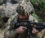 Ветераны СВО потребовали отменить разрешение на аборты 6 Ветераны СВО потребовали отменить разрешение на аборты ukrosoldat Ветераны СВО потребовали отменить разрешение на аборты