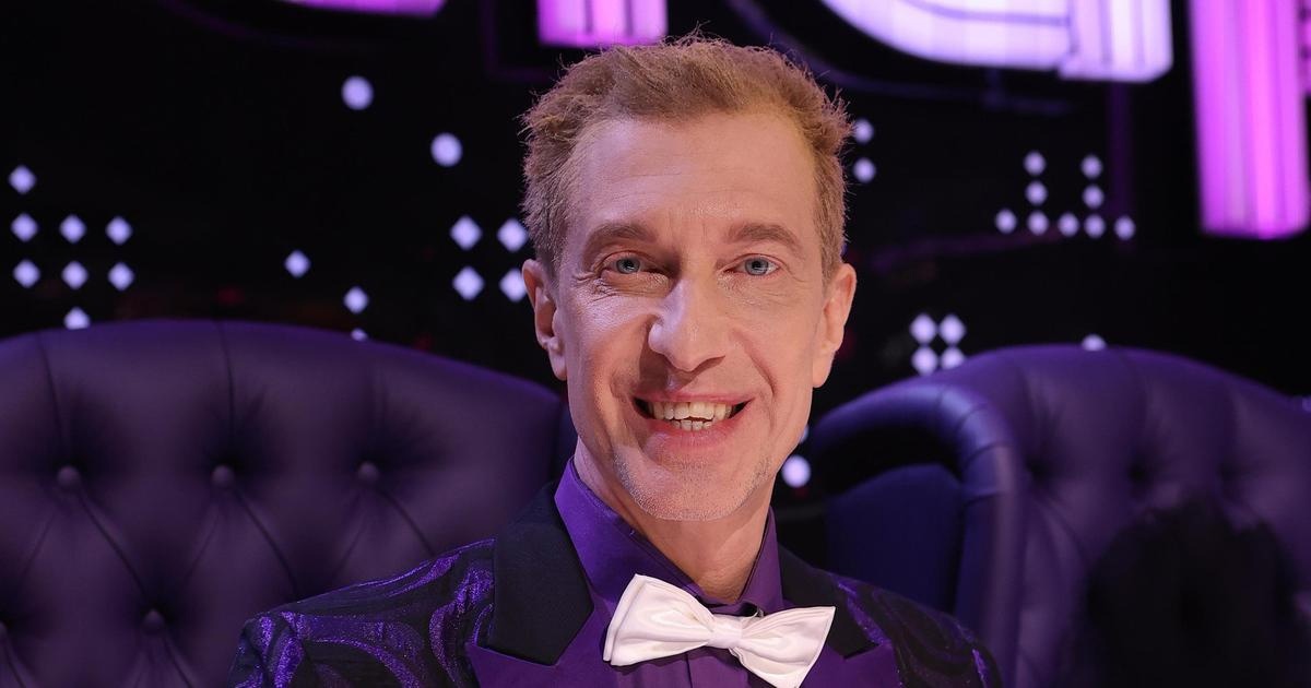 urgjd9mjcfy Сергей Соседов призвал игнорировать «любые взбрыки» Аллы «Пугалкиной» Пугачевой