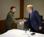 zelenskiy novoe Стало известно, кого из своих министров Зеленский уволит следующим