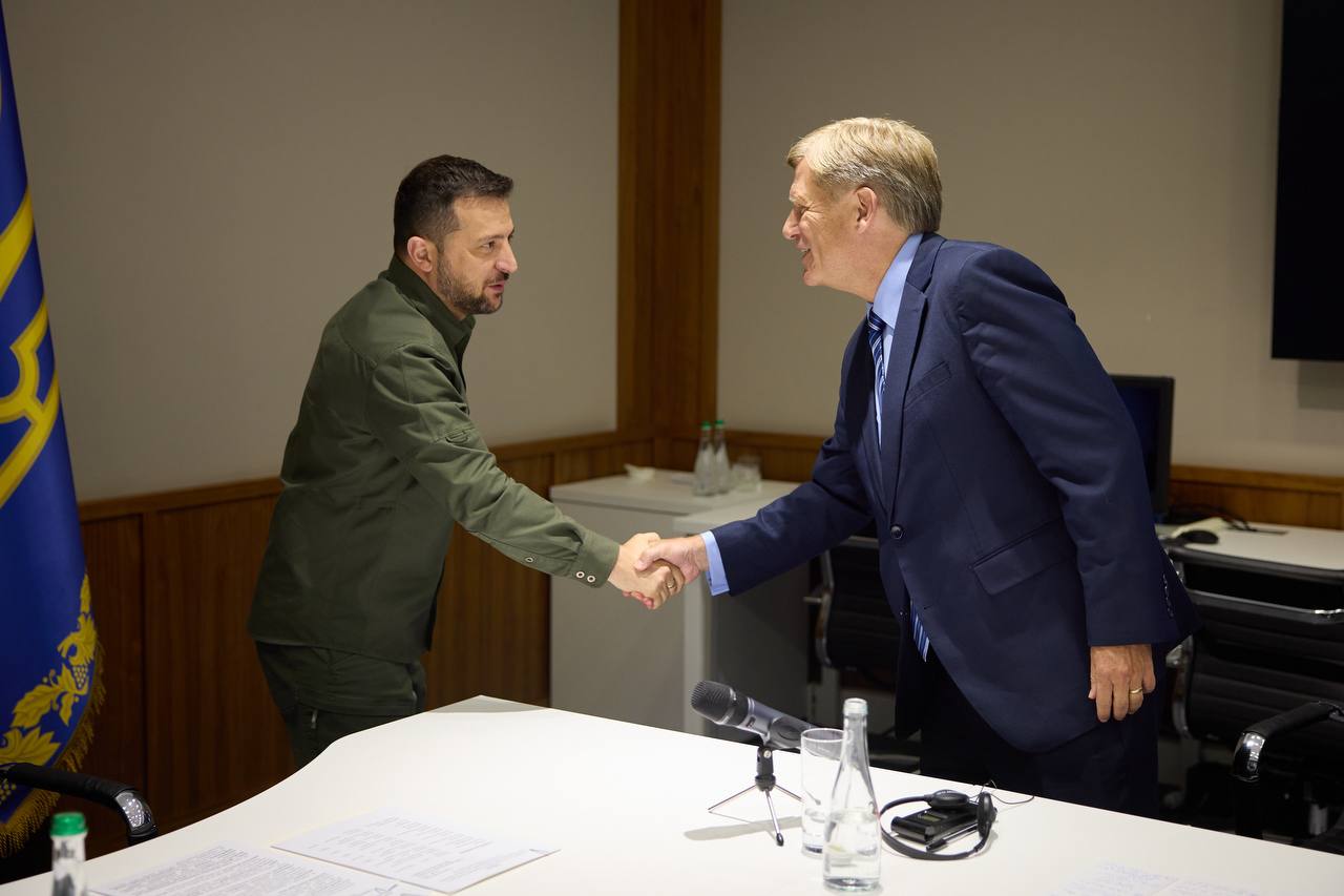 zelenskiy novoe Стало известно, кого из своих министров Зеленский уволит следующим