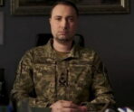 0974fd684985103c14e5bafd87804ab2 На Украине сообщили о гибели Буданова*