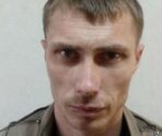 1242 800x600 1 Житель Мордовии уехал в Москву и пропал на 4 года