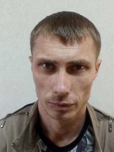 1242 800x600 1 Житель Мордовии уехал в Москву и пропал на 4 года