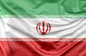 134 В Иране объяснили причины и последствия нападения на Израиль