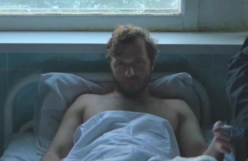 1920x 7 e1712162200221 Фильм «Брат 3» Валерия Переверзева покажут в Каннах