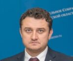 1e2dd0b0ec59507c406b8c1d588ba295 Депутат, отдохнувший в Дубае во время СВО, остался без мандата