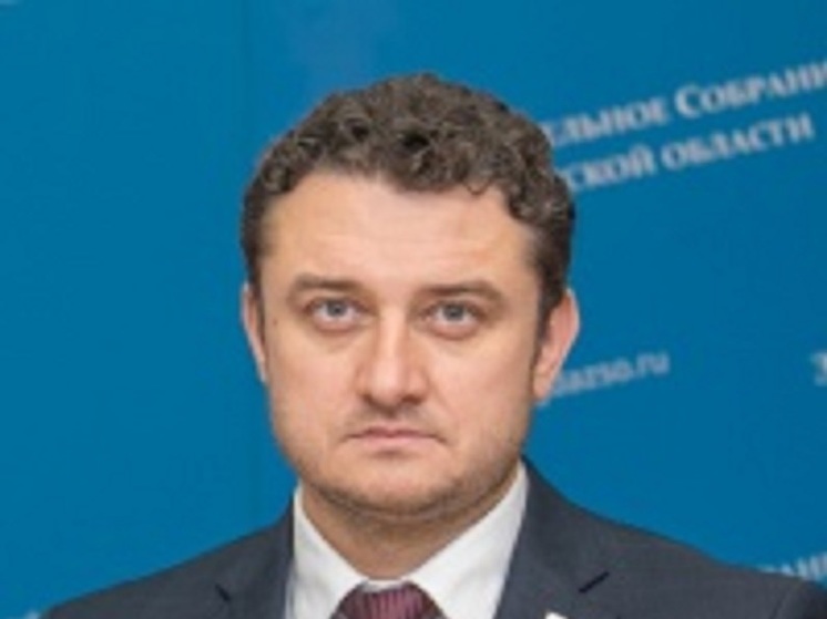 1e2dd0b0ec59507c406b8c1d588ba295 Депутат, отдохнувший в Дубае во время СВО, остался без мандата