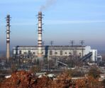 4f8e2aa038a9b534b8c298b9704f1d2f Погружение во мрак: Российские ракеты уничтожили крупную украинскую ТЭС