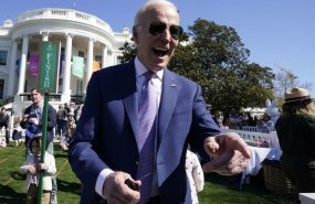 4f98ff27e32de6b88902ad8cb1a67e09 Трамп заявил, что Байден находится под воздействием стимуляторов