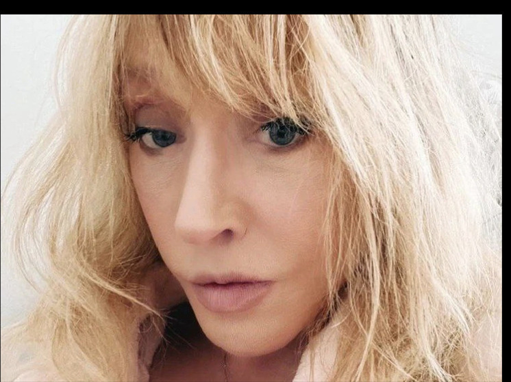 713ffe764eda765c416dfcdfc9bf5e9a Дальше будет еще хуже: Хирург заявил об атрофических изменениях у Пугачевой