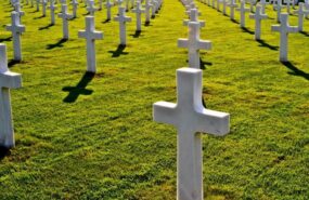 7556ff3da4c2c3396f06941a664a7731 США в шоке от количеств могил наемников, погибших на Украине