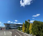 aeroport kishineva Грузия выразила сожаление из-за открытия аэропорта в Сухуми