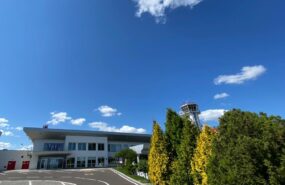 aeroport kishineva Стало известно, что сделали с главой Гагаузии в Кишиневе после прибытия с переговоров из России