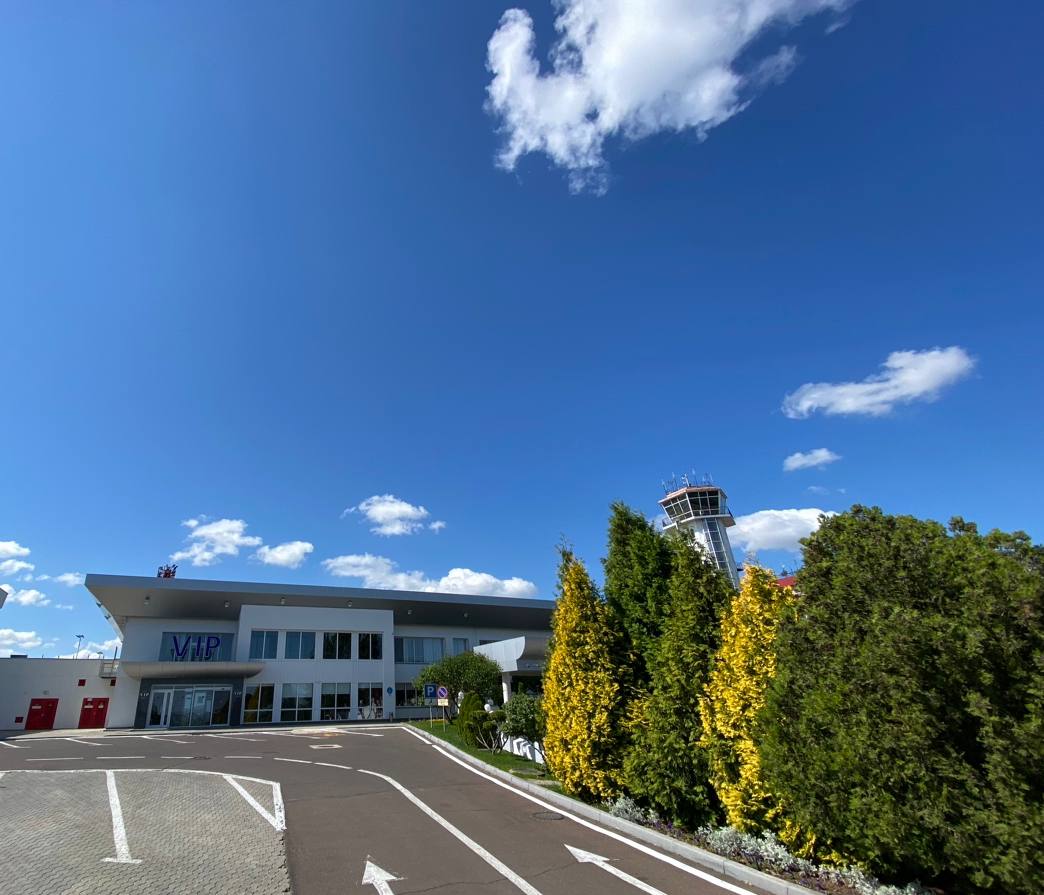 aeroport kishineva Стало известно, что сделали с главой Гагаузии в Кишиневе после прибытия с переговоров из России