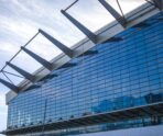 aeroport vnukovo В трех столичных аэропортах - Внуково, Домодедово и Жуковском - ограничили полеты