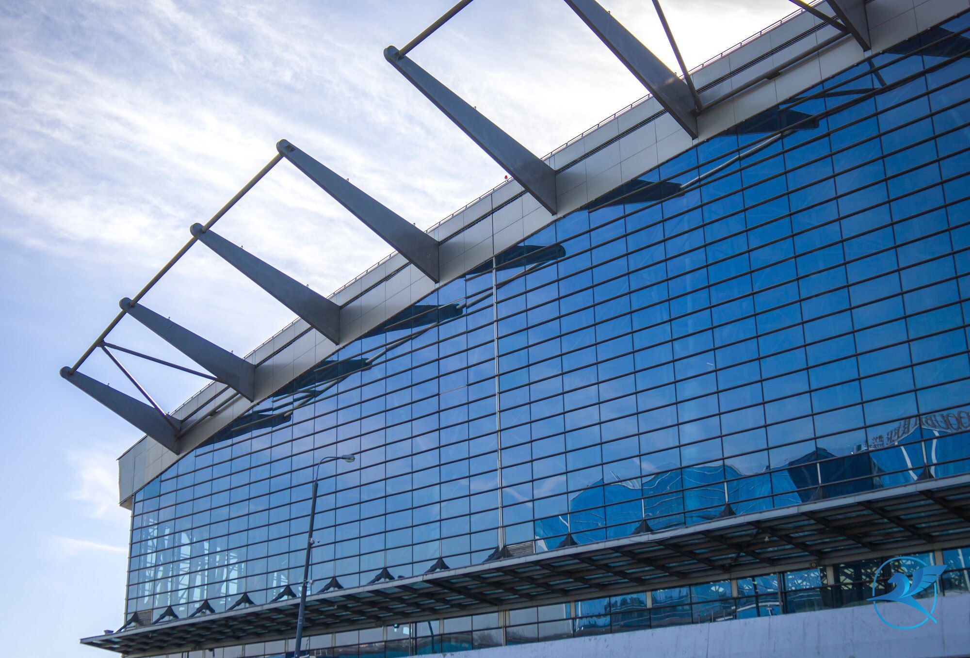 aeroport vnukovo В трех столичных аэропортах - Внуково, Домодедово и Жуковском - ограничили полеты