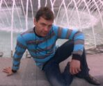 Стало известно о смерти заслуженного артиста, звезды фильма «Не бойся, я – с тобой» 5 Стало известно о смерти заслуженного артиста, звезды фильма «Не бойся, я – с тобой» akter yuriy omelchenko Стало известно о смерти заслуженного артиста, звезды фильма «Не бойся, я – с тобой»