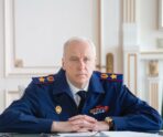 aleksandr bastrykin sk rf Бастрыкин призвал наказать врачей за искалеченную женщину, которая больше не сможет рожать