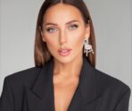 alsu Певица Алсу откровенно рассказала, будет ли все-таки развод с Абрамовым или нет