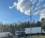 Стали известны жесткие подробности массовой аварии с участием рейсового автобуса в Подмосковье 7 Стали известны жесткие подробности массовой аварии с участием рейсового автобуса в Подмосковье avariya v podmoskove e1713643871313 Стали известны жесткие подробности массовой аварии с участием рейсового автобуса в Подмосковье