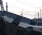 avtobus avariya e1712099429196 Озвучены кошмарные последствия аварии с пассажирским автобусом под Владимиром