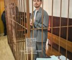 В суде рассказали, какие еще жуткие обвинения добавили блогеру Аязу Шабутдинову 5 В суде рассказали, какие еще жуткие обвинения добавили блогеру Аязу Шабутдинову ayaz shabutdinov2 В суде рассказали, какие еще жуткие обвинения добавили блогеру Аязу Шабутдинову