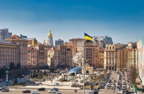 b18156cba66e9b1ae539020a0b6986fc 1 Город сдадут: В Харькове началась эвакуация предприятий